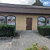 Two Moons Spa photo