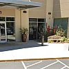 Lux massage & Spa photo