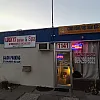 Beauty Salon photo