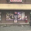 Ocean Air Massage photo