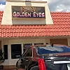 Golden Eyes Spa photo