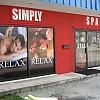 Simply Asian Massage And Spa photo