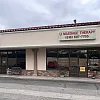 Li massage photo
