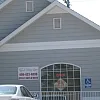 New Day Spa photo
