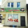 Coco Bodywork photo