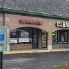 Sunshine Spa photo