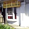 Fremont Day Spa photo