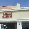 Supreme massage photo