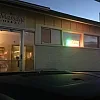 Dragon Spa photo