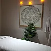 ZZ Massages photo