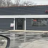 Royale Asian Massage and Body Waxing photo
