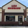 L&A Massage Spa photo