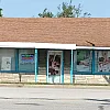 Seven Spa photo