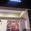 Royal Escape Day Spa photo