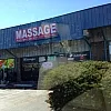 Spring Souce Massage photo
