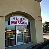 Aster Massage photo