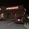 Ga Asian Massage photo
