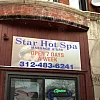 Star Hot Spa photo