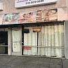 Lavender & Lilac Massage photo