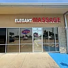 Elegant Massage photo