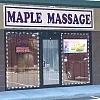 Maple Massage photo