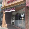Lotus Spa photo