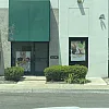 Lucky Foot Spa photo