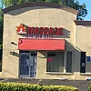 Phoenix massage photo