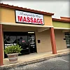 Tranquility Bay Massage photo