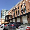 Spa Sydell photo