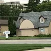 Sunrise Health Studio photo