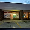 #1 Massage Inc. photo