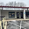 Andorra Massage photo