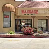 Sunshine Massage photo