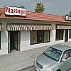 Health Massage Palace photo