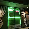 Chinese Foot Massage photo