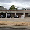 North Little Rock Massage Therapy photo