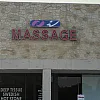 Rose Spa photo