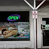 Thai Massage Therapy photo