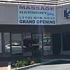 Harmony Spa photo