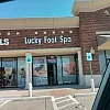Maui Health Spa photo