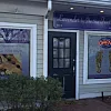 Lavender by the Sea Foot Spa photo