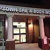 Uptown Spa photo