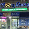 Footy Rooty photo