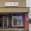 YY & SPA photo