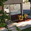 Serenity Spa & Wellness photo