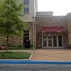 Spa At Montgomery photo