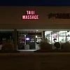 Kelly Massage photo