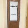 Lotus Balance Massage photo