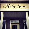 Massage Savvy photo